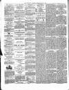 Cheltenham Examiner Wednesday 01 July 1857 Page 4