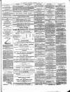 Cheltenham Examiner Wednesday 01 July 1857 Page 5