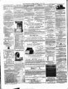 Cheltenham Examiner Wednesday 29 July 1857 Page 2