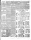 Cheltenham Examiner Wednesday 29 July 1857 Page 3