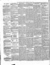 Cheltenham Examiner Wednesday 29 July 1857 Page 4