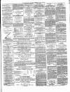 Cheltenham Examiner Wednesday 29 July 1857 Page 5