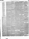 Cheltenham Examiner Wednesday 29 July 1857 Page 6