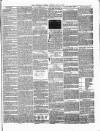 Cheltenham Examiner Wednesday 29 July 1857 Page 7