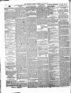 Cheltenham Examiner Wednesday 29 July 1857 Page 8