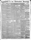 Cheltenham Examiner Wednesday 29 July 1857 Page 9