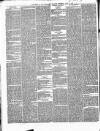 Cheltenham Examiner Wednesday 29 July 1857 Page 10