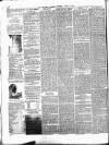 Cheltenham Examiner Wednesday 12 August 1857 Page 2