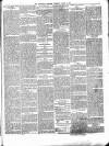 Cheltenham Examiner Wednesday 12 August 1857 Page 3