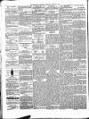 Cheltenham Examiner Wednesday 12 August 1857 Page 4