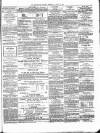 Cheltenham Examiner Wednesday 12 August 1857 Page 5