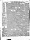 Cheltenham Examiner Wednesday 12 August 1857 Page 6