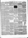 Cheltenham Examiner Wednesday 12 August 1857 Page 7