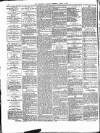Cheltenham Examiner Wednesday 12 August 1857 Page 8