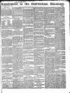Cheltenham Examiner Wednesday 12 August 1857 Page 9