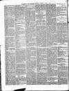 Cheltenham Examiner Wednesday 12 August 1857 Page 10