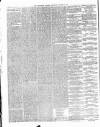 Cheltenham Examiner Wednesday 04 November 1857 Page 2