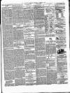 Cheltenham Examiner Wednesday 04 November 1857 Page 3
