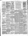 Cheltenham Examiner Wednesday 04 November 1857 Page 4