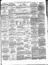 Cheltenham Examiner Wednesday 04 November 1857 Page 5