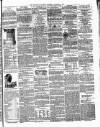 Cheltenham Examiner Wednesday 04 November 1857 Page 7