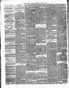 Cheltenham Examiner Wednesday 04 November 1857 Page 8