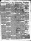 Cheltenham Examiner Wednesday 04 November 1857 Page 9