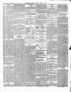 Cheltenham Examiner Wednesday 03 February 1858 Page 3