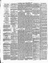 Cheltenham Examiner Wednesday 03 February 1858 Page 4