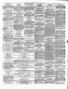 Cheltenham Examiner Wednesday 03 February 1858 Page 5
