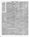 Cheltenham Examiner Wednesday 03 February 1858 Page 6