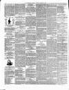Cheltenham Examiner Wednesday 03 February 1858 Page 8