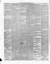 Cheltenham Examiner Wednesday 10 March 1858 Page 2