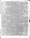 Cheltenham Examiner Wednesday 10 March 1858 Page 3