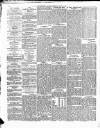 Cheltenham Examiner Wednesday 10 March 1858 Page 4