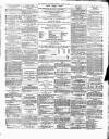 Cheltenham Examiner Wednesday 10 March 1858 Page 5