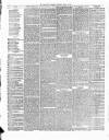 Cheltenham Examiner Wednesday 10 March 1858 Page 6