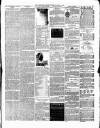 Cheltenham Examiner Wednesday 10 March 1858 Page 7