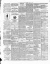 Cheltenham Examiner Wednesday 10 March 1858 Page 8