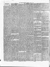 Cheltenham Examiner Wednesday 21 April 1858 Page 2