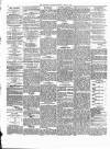 Cheltenham Examiner Wednesday 21 April 1858 Page 4