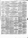 Cheltenham Examiner Wednesday 21 April 1858 Page 5