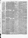 Cheltenham Examiner Wednesday 21 April 1858 Page 6