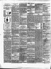 Cheltenham Examiner Wednesday 21 April 1858 Page 8