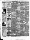 Cheltenham Examiner Wednesday 05 May 1858 Page 2