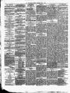 Cheltenham Examiner Wednesday 05 May 1858 Page 4