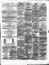 Cheltenham Examiner Wednesday 05 May 1858 Page 5