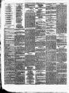 Cheltenham Examiner Wednesday 05 May 1858 Page 6