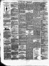 Cheltenham Examiner Wednesday 05 May 1858 Page 8