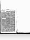 Cheltenham Examiner Wednesday 05 May 1858 Page 9